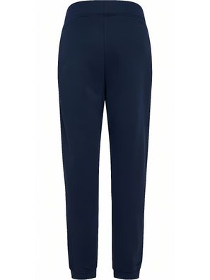 Hummel Kinder Sweat Pants Clean Adjustable 226262