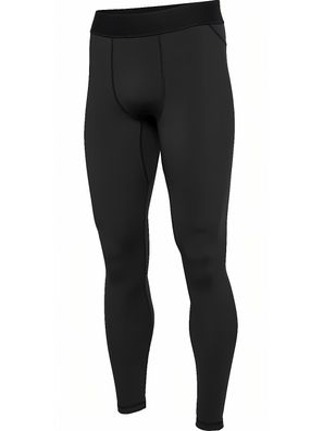 Hummel Sport Tight Hmlbl Winter Performance Longtights 225539