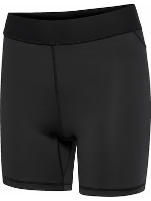 Hummel Damen Sport Tight Hmlbl Performance Short Tights Woma 225515
