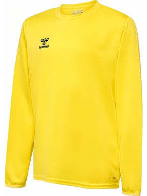 Hummel Kinder Sweatshirt Hmlessential Kids 224640