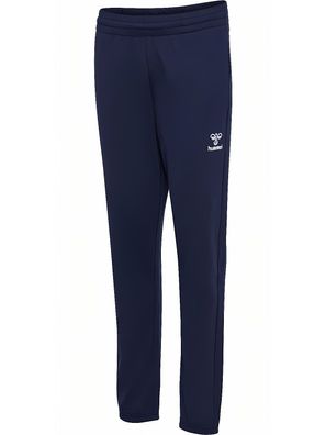 Hummel Kinder Sweatpant Hmlgo 2.0 Sweatpants Kids 224849