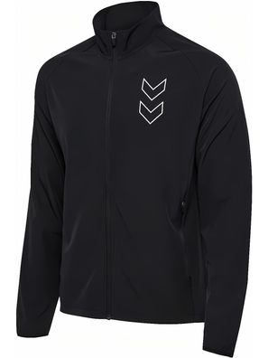 Hummel Trainingsjacke Hmlcourt Jacket 226883