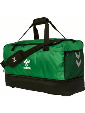 Hummel Sporttasche Hmlcore 2.0 Sports Bag W. Sc 227177
