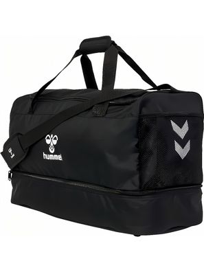 Hummel Sporttasche Hmlcore 2.0 Sports Bag W. Sc 227177