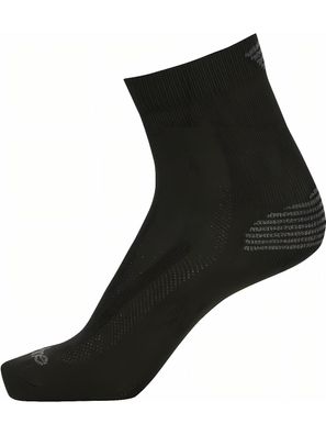 Hummel Socken Base Sock 090966