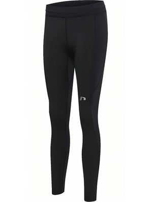 Newline Damen Leggings Women Core Warm Protect Tights 500107