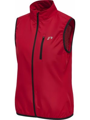 Newline Damen Weste Women'S Core Gilet 500116