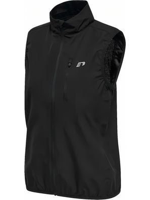 Newline Damen Weste Women'S Core Gilet 500116