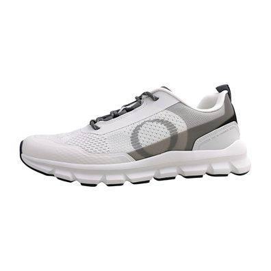 Marc O'Polo 50226923501627 Weiß egg white/black 157