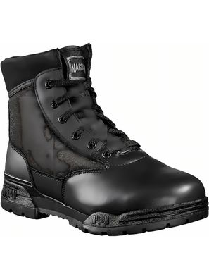 Magnum Stiefel Classic Mid M800281