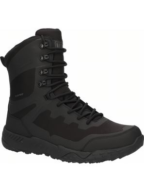 Magnum Stiefel Ultima 8.0 Sz Wp M810057