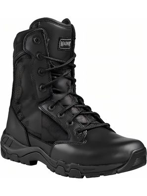 Magnum Stiefel Viper Pro 8.0 Sz En+ M810043