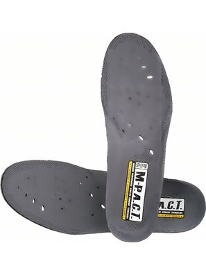 Magnum Einlegesohlen M-P.A.C.T. Comfort Insole 56947