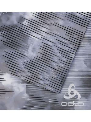 Odlo Tube Active Light Print 763069