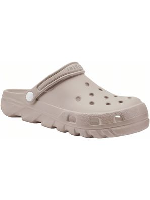 Holster Damen Clog Sundrifter HST378