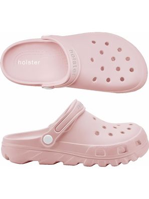 Holster Damen Clog Sundrifter HST378