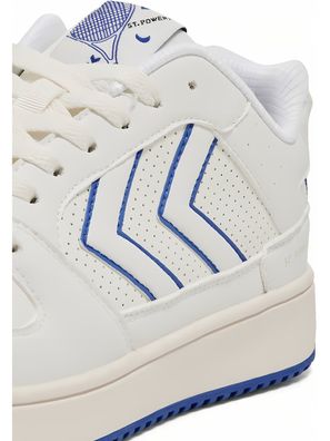 Hummel Sneaker St. Power Play Pe 227950