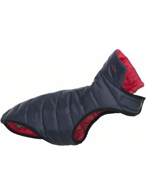 Trespaws Hundejacke Kimmi X Quilted Dog Jacket