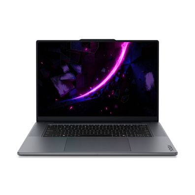 Lenovo Yoga Pro 9i Aura Edition 16" 3.2K Touch Core Ultra 9 386H 32GB/1TB SSD RTX5060