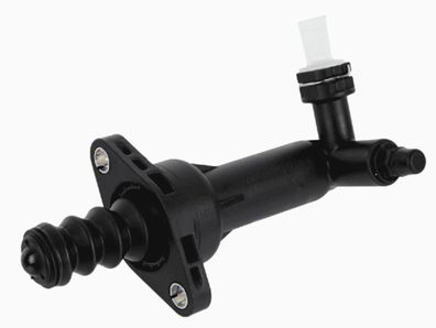 SACHS Nehmerzylinder Kupplung 6283 600 590 fér VW Golf VII Touran