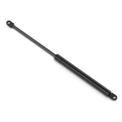 Stabilus LIFT-O-MAT Gasdruckfeder 700N Hub 220mm Gasfeder fér Möbelklappen