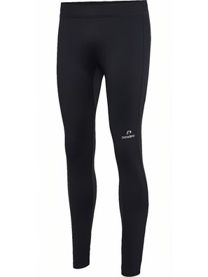 Newline Leggings Men'S Athletic Tights 710005