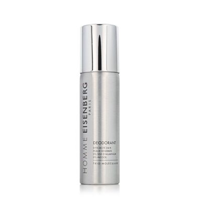 Eisenberg Homme Deodorant 100ml