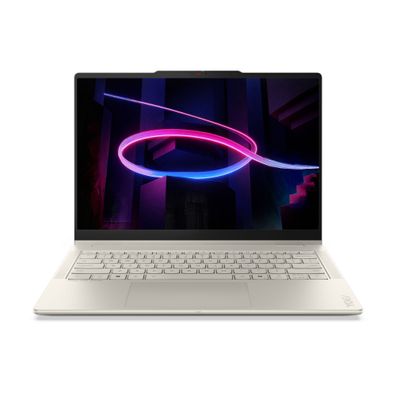 Lenovo Yoga 7i 2-in-1 Aura Edition 14" WUXGA OLED 2in1 Ultra 5 325 16GB/512GB SSD Win