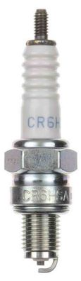 Zündkerze NGK2983 CR6HSA Honda Lexus Suzuki Toyota 98056-5671R-00 90098-70023 09482-0