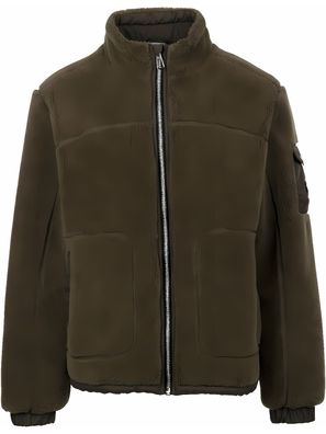 Trespass Fleecejacke Edwalton Fleece At300
