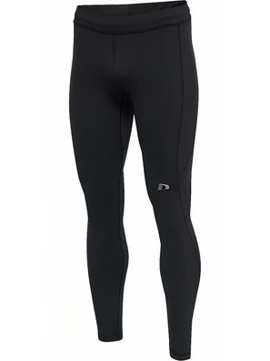 Newline Leggings Men'S Core Tights 510104