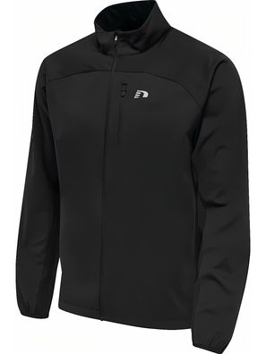 Newline Trainingsjacke Men Core Cross Jacket 510114