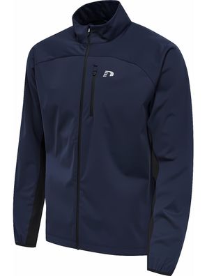 Newline Trainingsjacke Men Core Cross Jacket 510114