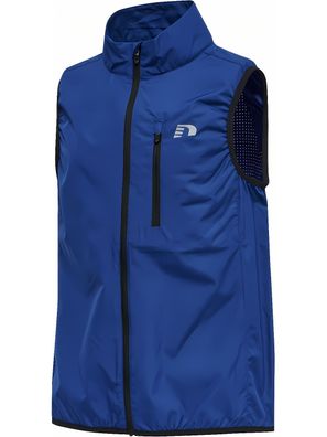 Newline Kinder Weste Kids Core Gilet 520116