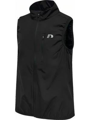 Newline Kinder Weste Kids Core Gilet 520116