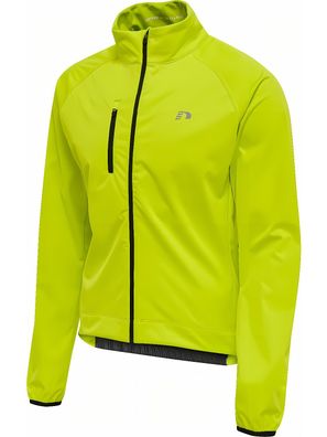 Newline Trainingsjacke Mens Core Bike Thermal Jacket 510125
