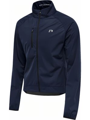 Newline Trainingsjacke Mens Core Bike Thermal Jacket 510125