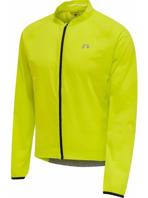 Newline Trainingsjacke Mens Core Bike Jacket 510123