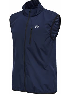 Newline Weste Men'S Core Gilet 510116