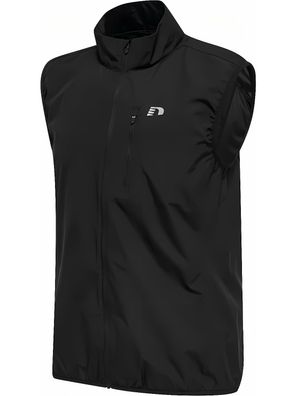Newline Weste Men'S Core Gilet 510116