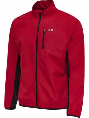 Newline Trainingsjacke Men'S Core Jacket 510115