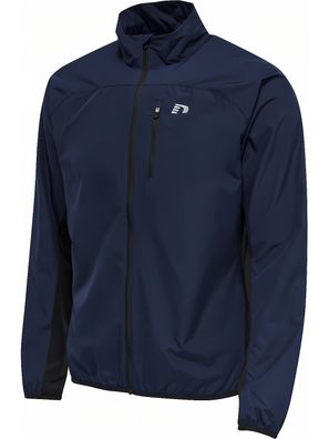 Newline Trainingsjacke Men'S Core Jacket 510115