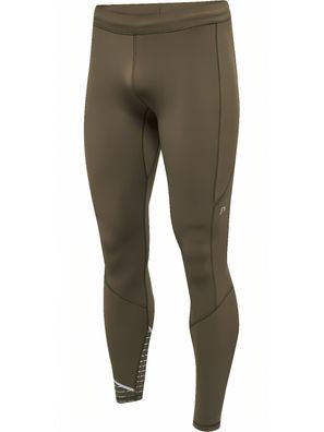 Newline Leggings Nwlchicago Tights Men 510262