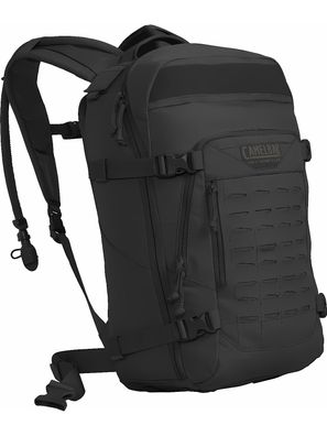 Maximum Gear Trinkflasche Sparta 3.0L Mil Spec Crux Lumbar 1730001000