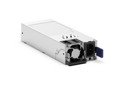 Netgear Netzteil (Plug-In-Modul) - Wechselstrom 110-240 V