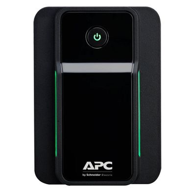 APC APC Back-UPS BackUPS BX Series (BX500MI) USV (BX500MI)