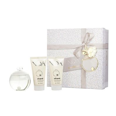 Cacharel Noa Edt Spray 100 Ml Sets
