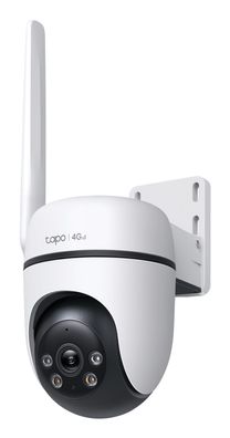 TP-LINK TPLINK IP-Kamera IPKamera Tapo C501GW (TAPO C501GW)