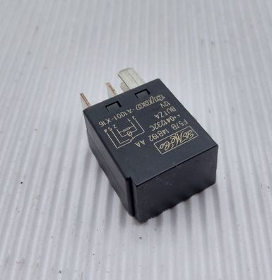 Relais F57B-14B192-AA / V23074 / A1001-X16 passend für Ford Mondeo MK3