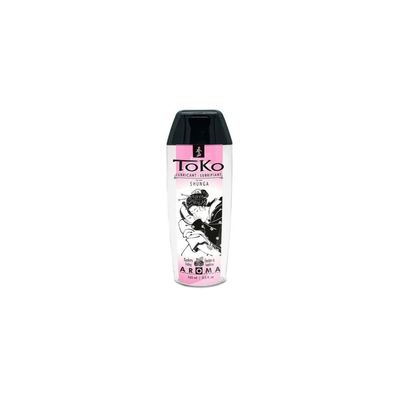 TOKO Aroma Raspberry 165ml
